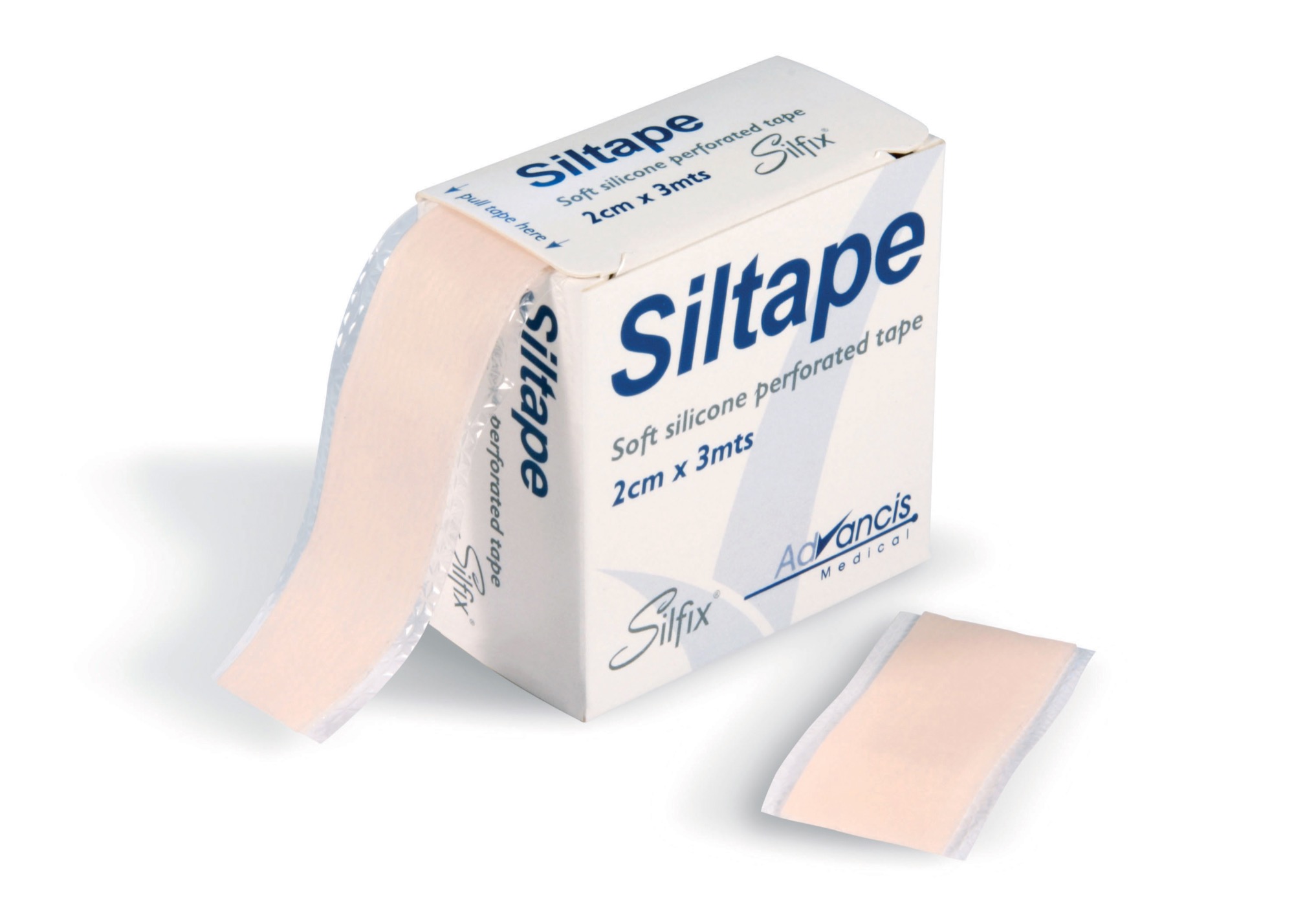 Wound Care Defries Industries Hospitals Trust Defries