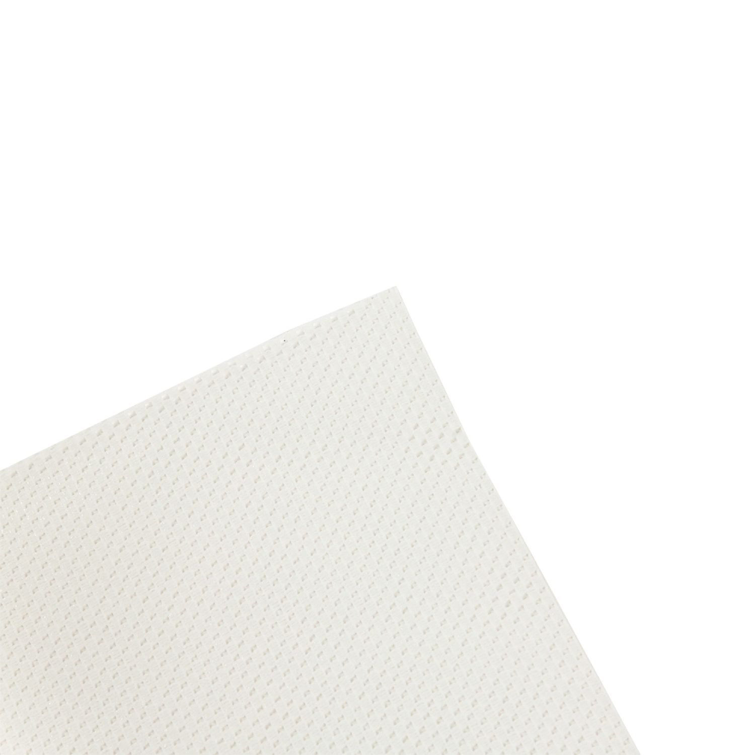 G2 A1078