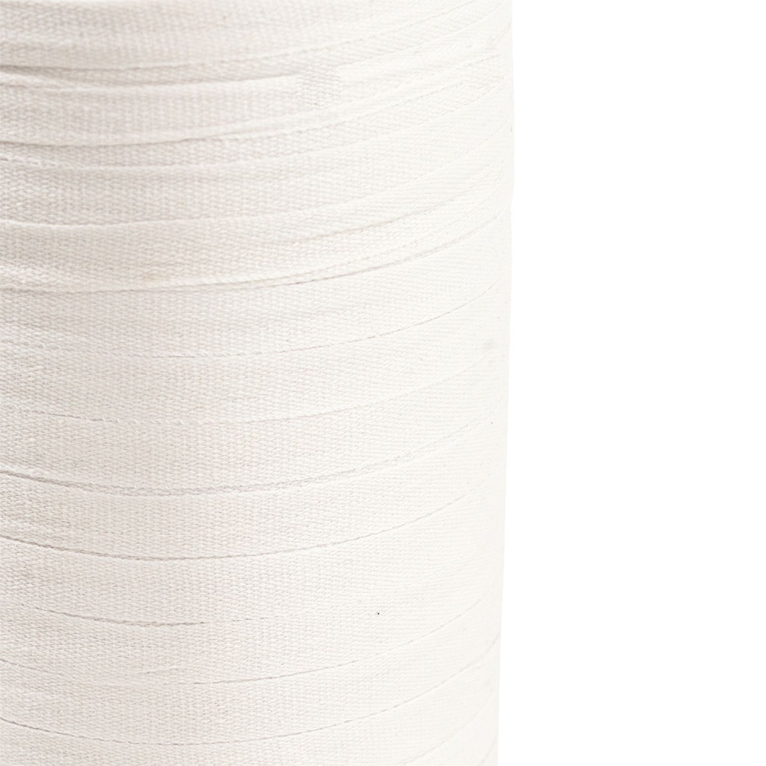 Cotton Tape