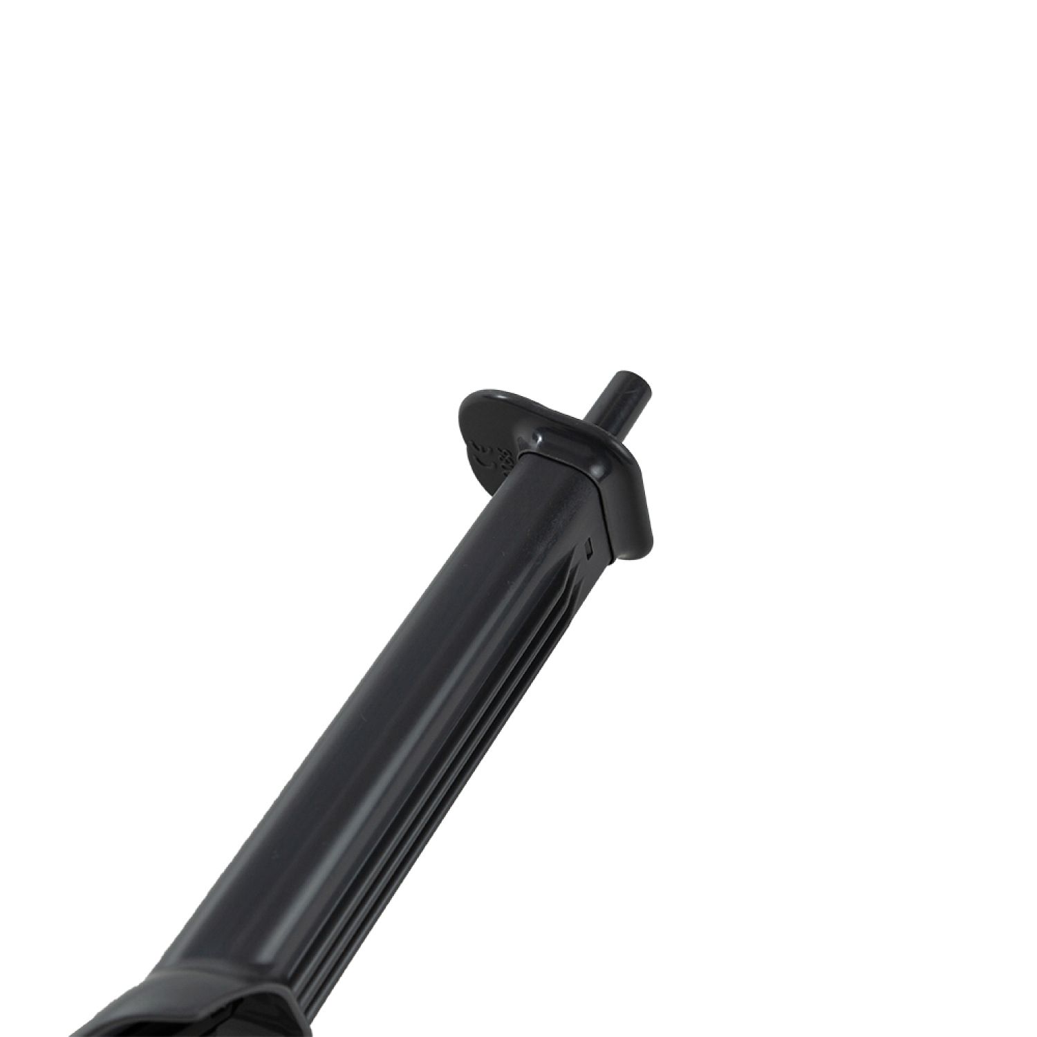 OneTrac 40mm x 20mm