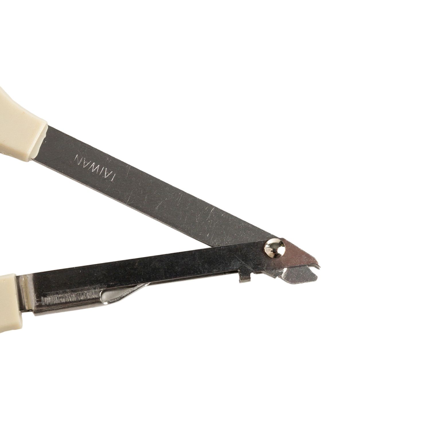 Staple Remover
