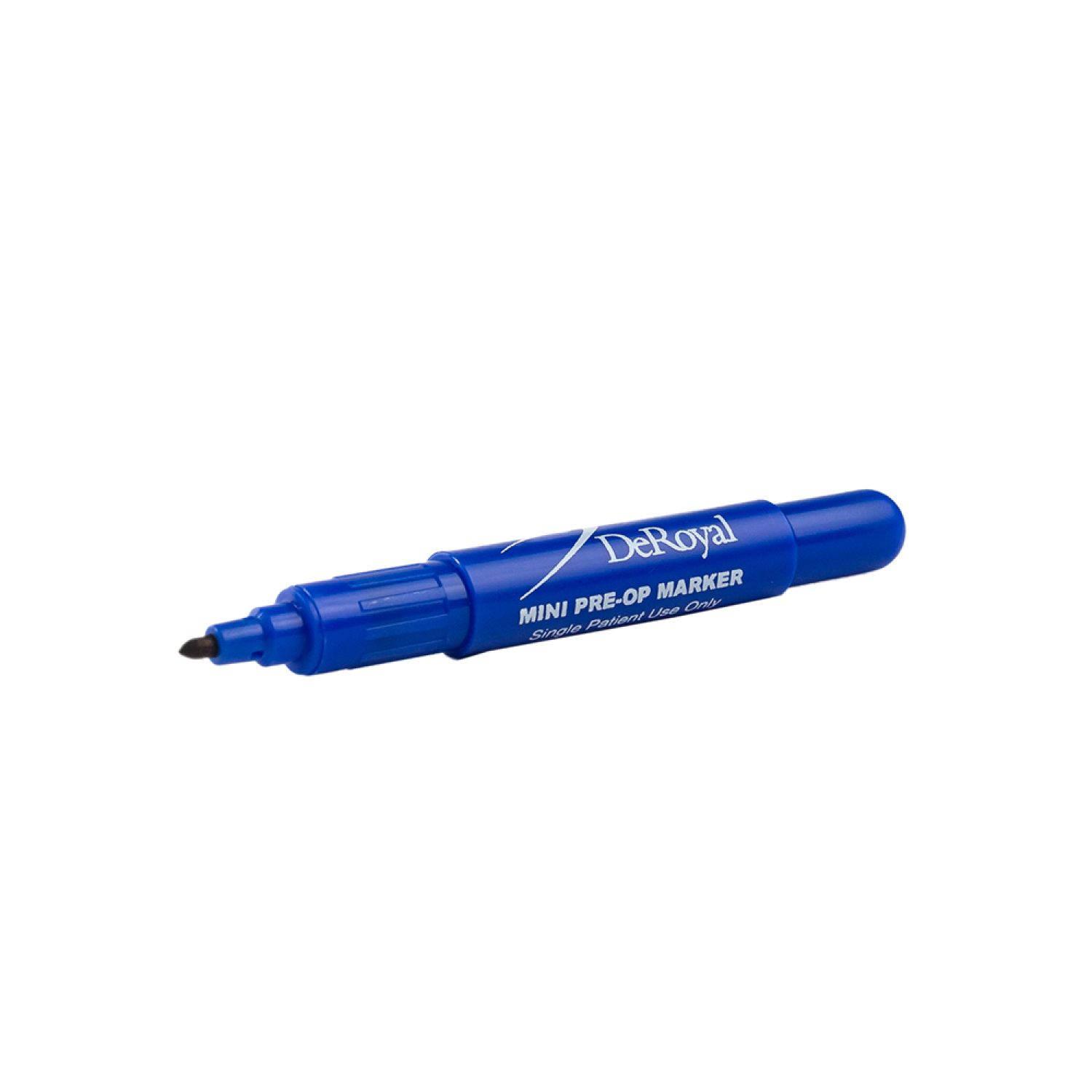 Mini Pre-op skin marker
