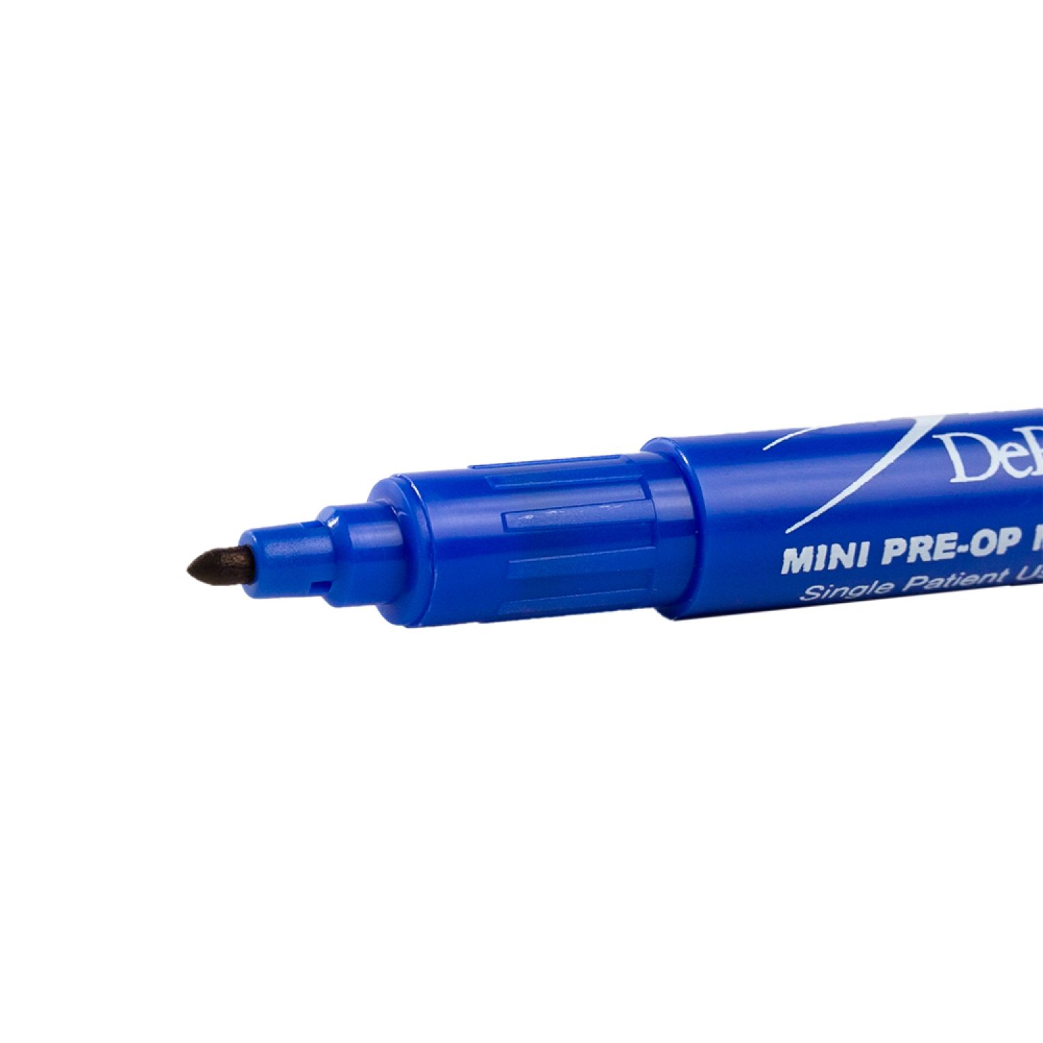 Mini Pre-op skin marker