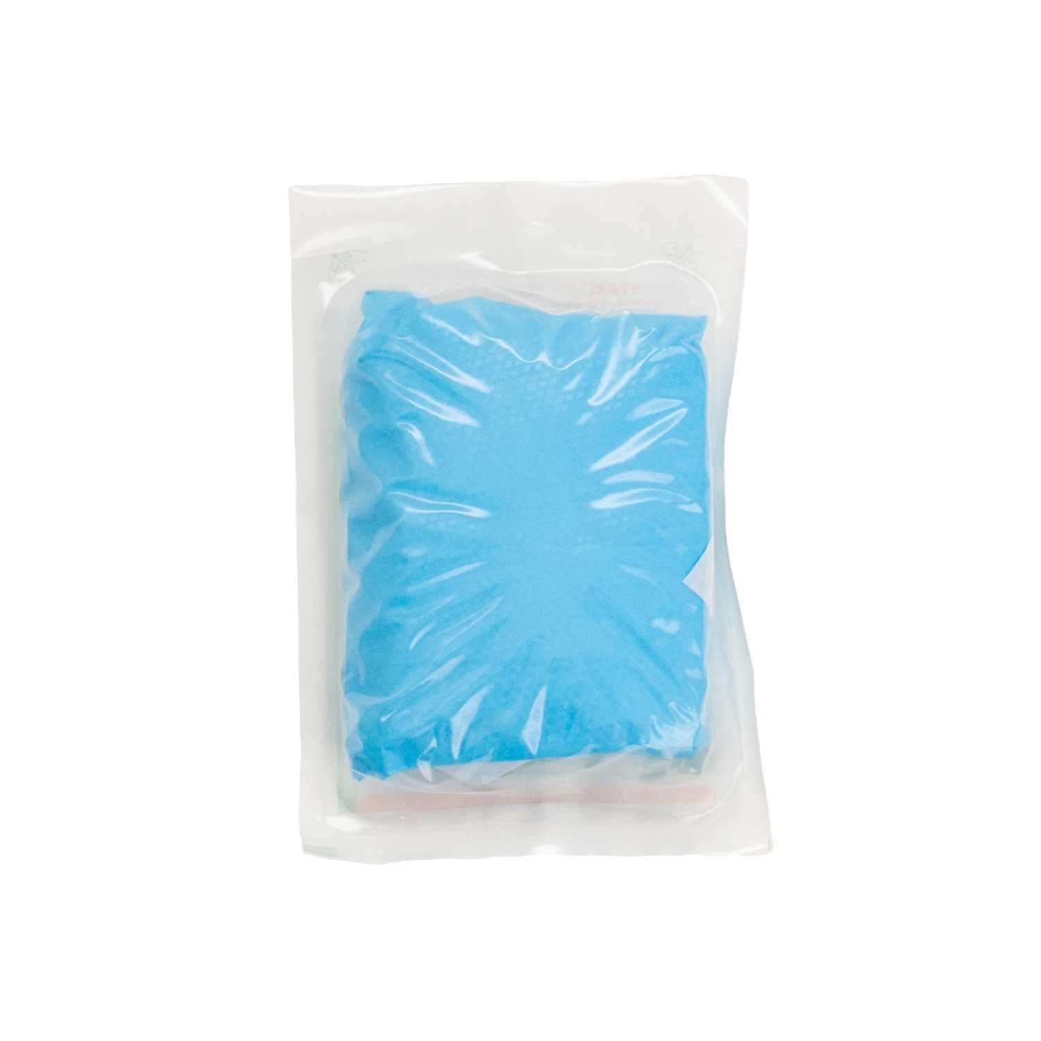 DEF1060 Plastic Pack