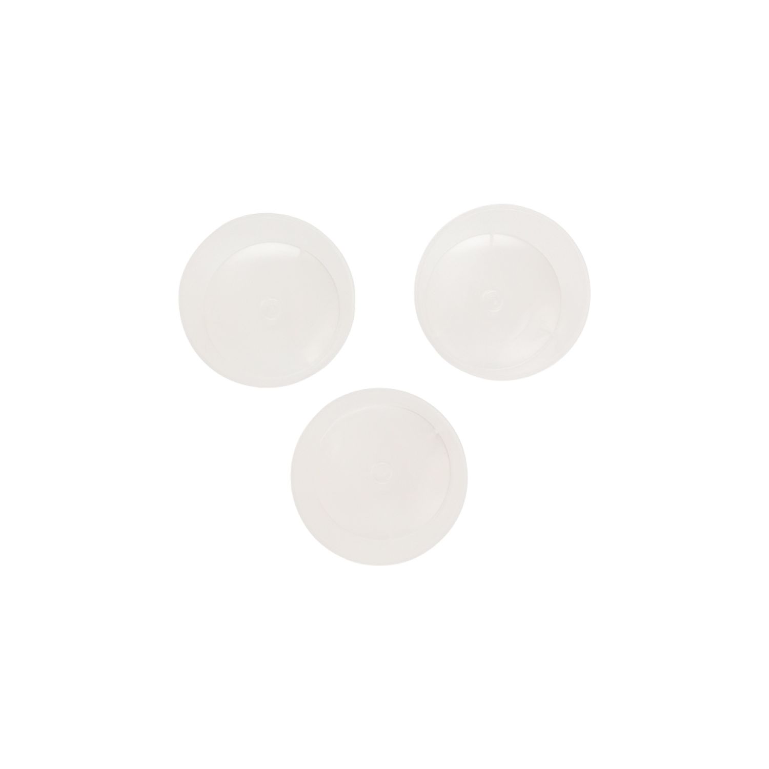 Gallipots 150ml