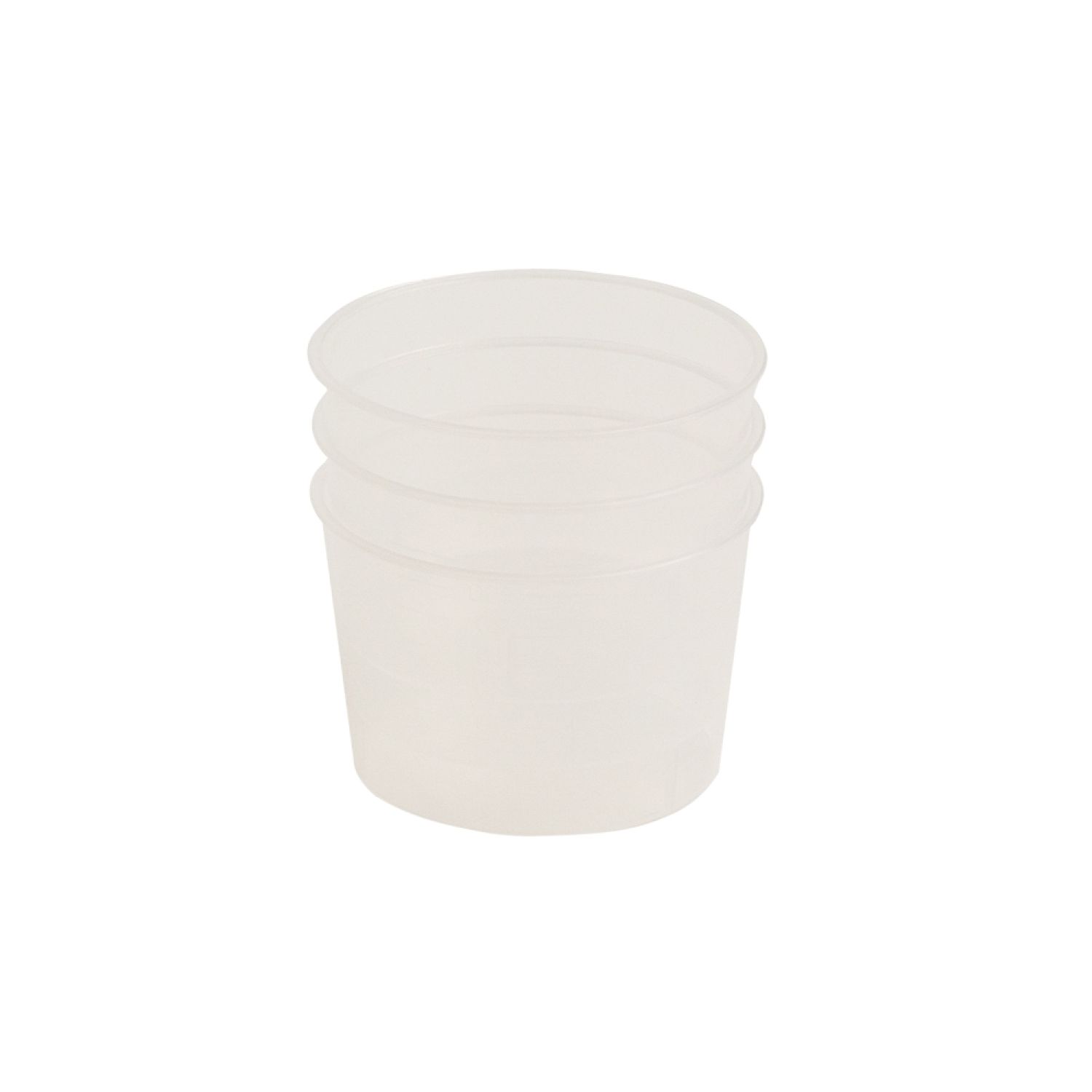 Gallipots 150ml