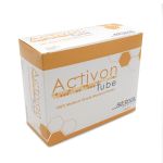 Activon Tube 20g Packaging