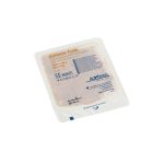Activon Tulle 10cm x 10cm
