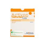 Activon Tulle 10cm x 10cm
