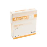 Advazorb Lite 10cm x 10cm