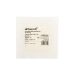 Advazorb 10cm x 10cm