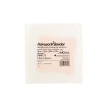 Advazorb Border 10cm x 10cm