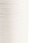 Cotton Tape