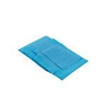 Azure Minor Procedure Drape