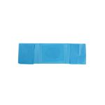 Azure Minor Procedure Drape