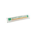 Swab Sticks 15cm
