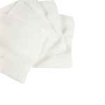 Gauze Swabs Plain