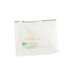 Drill Sleeve Cover DEF618