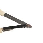 Staple Remover