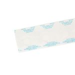 IV Pressure Pad