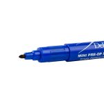 Mini Pre-op skin marker