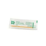 Swab Sticks Double Ended Plastic Shaft