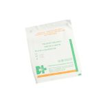 DEF748 Plastic Drape
