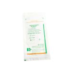 Fine Facial Micro Suture Set