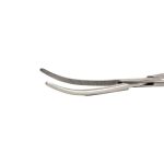 Rochester Pean Forceps 20cm