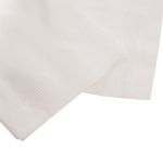 Swabs Gauze Plain