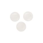 Gallipots 150ml