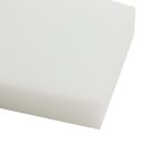 G2 A3288