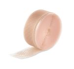 Siltape Roll