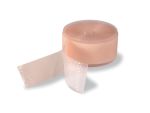 Siltape silicone tape