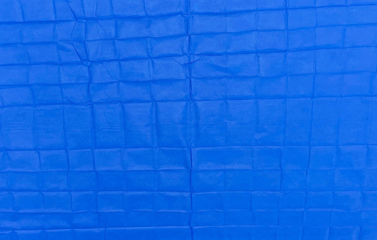 DEF3545 Sapphire Back Table Cover HD