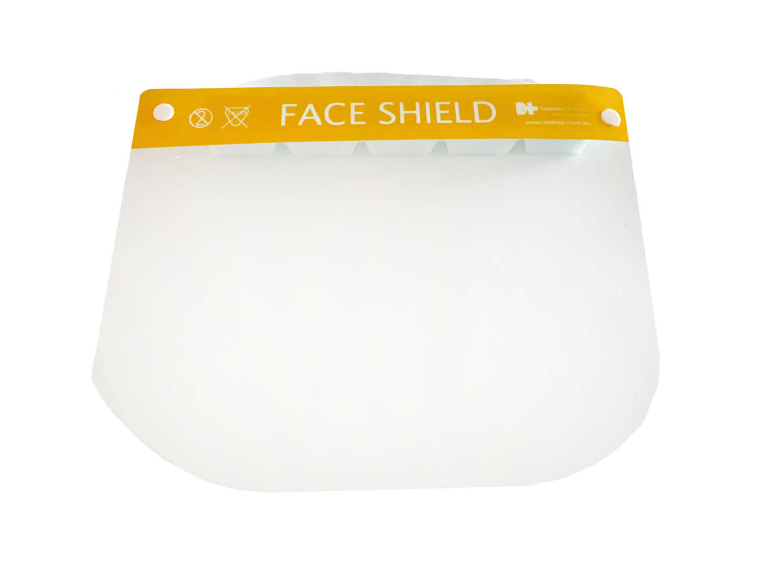 FACE SHIELD FULL 1