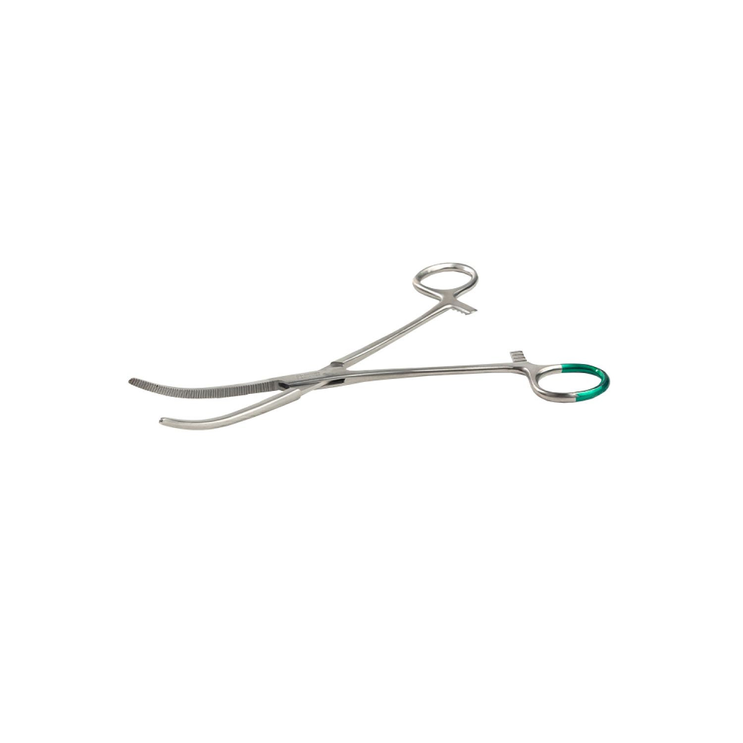 Rochester Pean Forceps 20cm