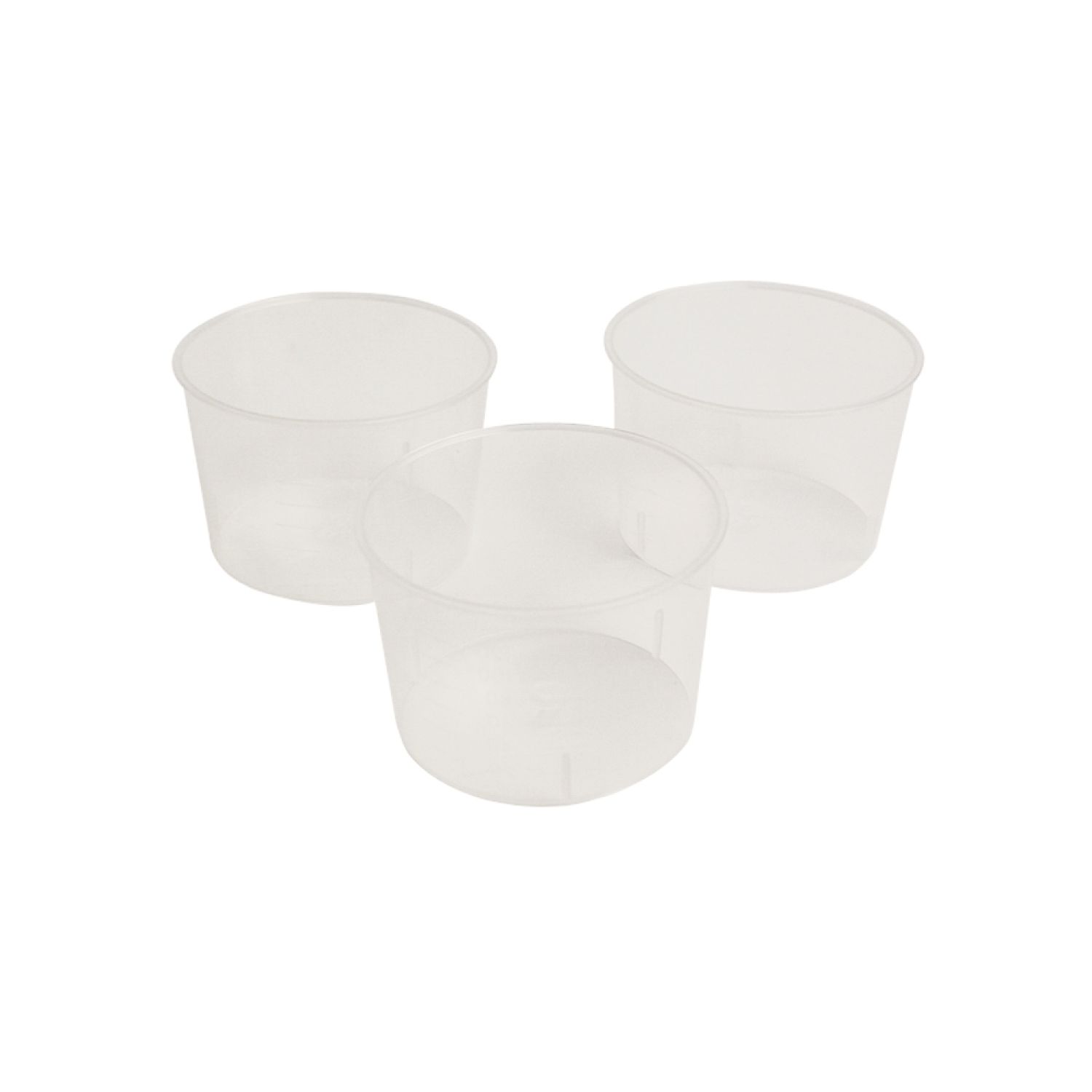 Gallipots 150ml