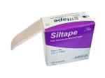 CR3938 Siltape