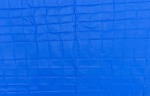 DEF3545 Sapphire Back Table Cover HD