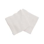 Swabs Gauze Plain