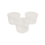 Gallipots 150ml