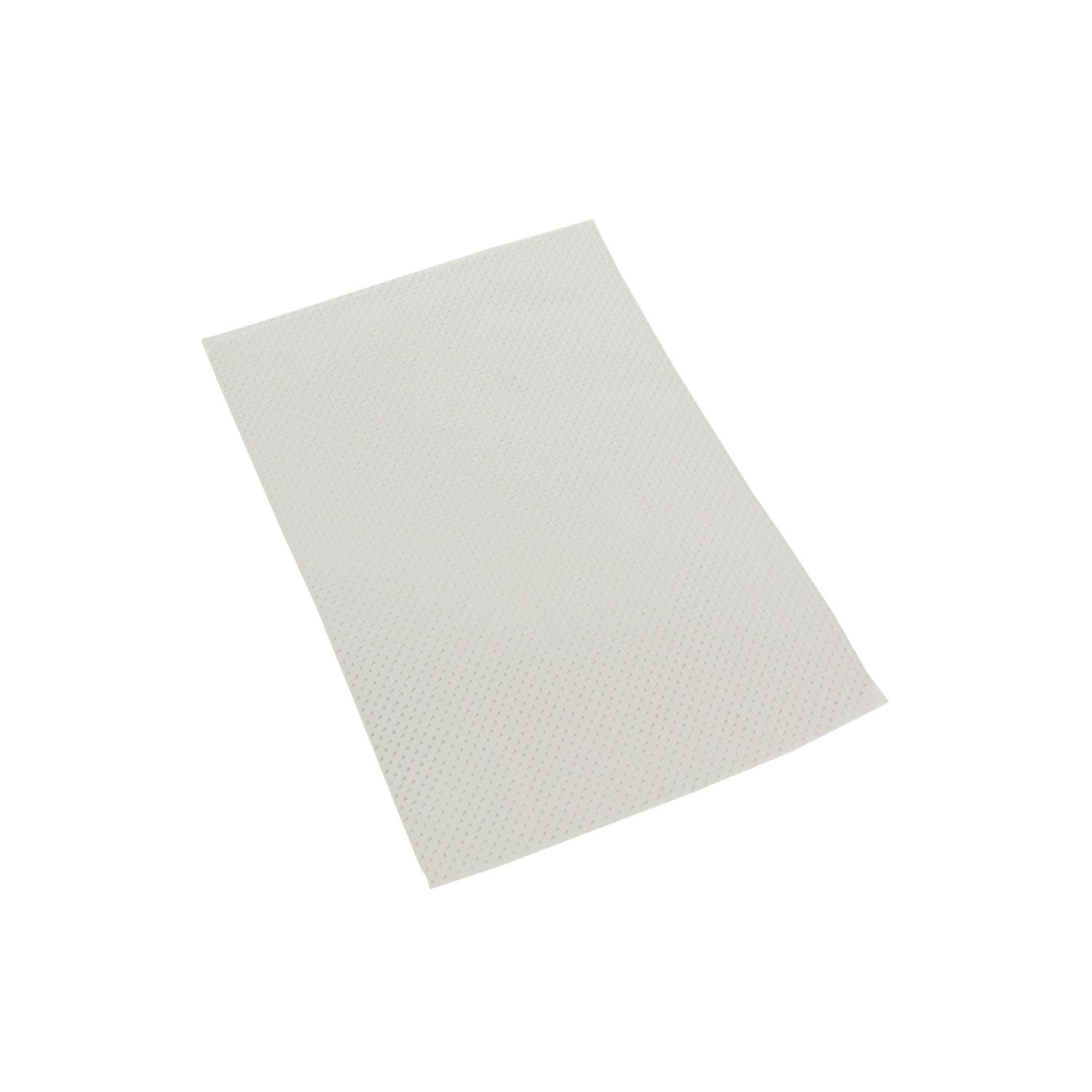 Silflex