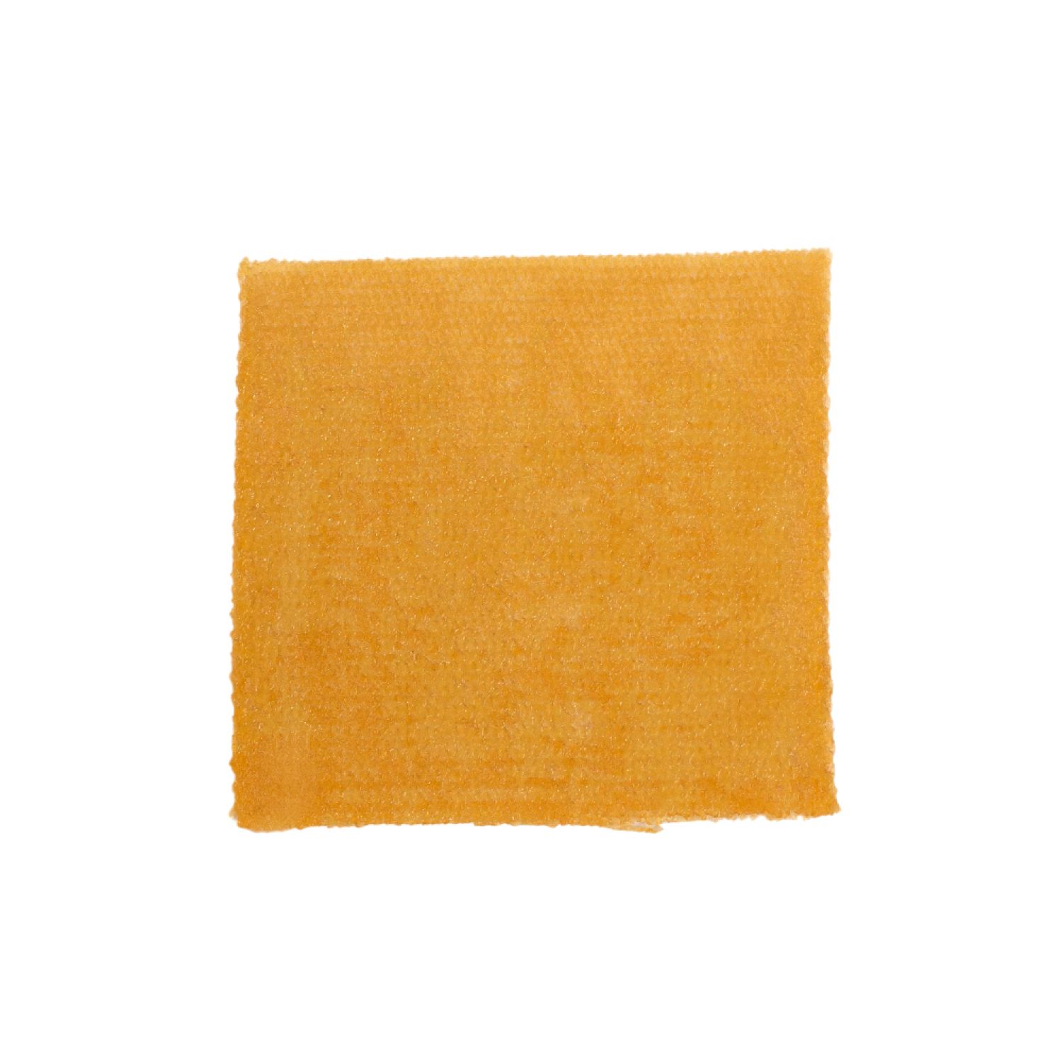 Algivon Plus