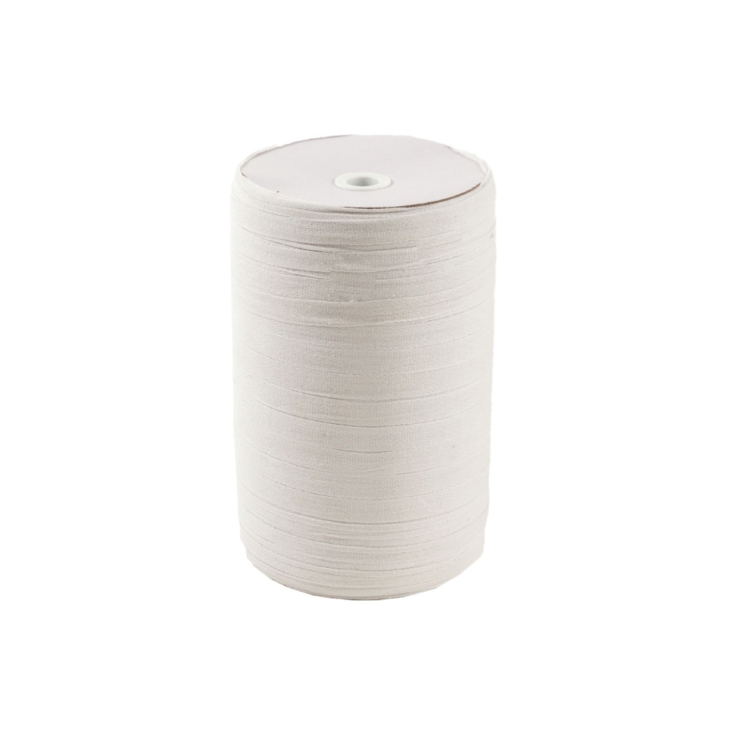 Cotton Tape