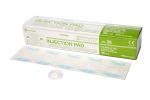 2 DEF929 IV Pressure Pad White