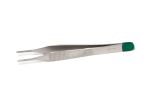 DEF2147 Forcep Adson 12 5cm Plain
