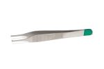 DEF2142 Forcep Adson Toothed 12 5cm