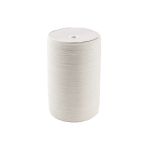 Cotton Tape