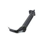 OneTrac 40mm x 20mm